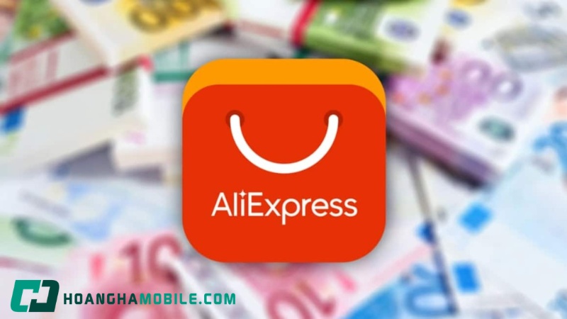 aliexpress-la-gi-2