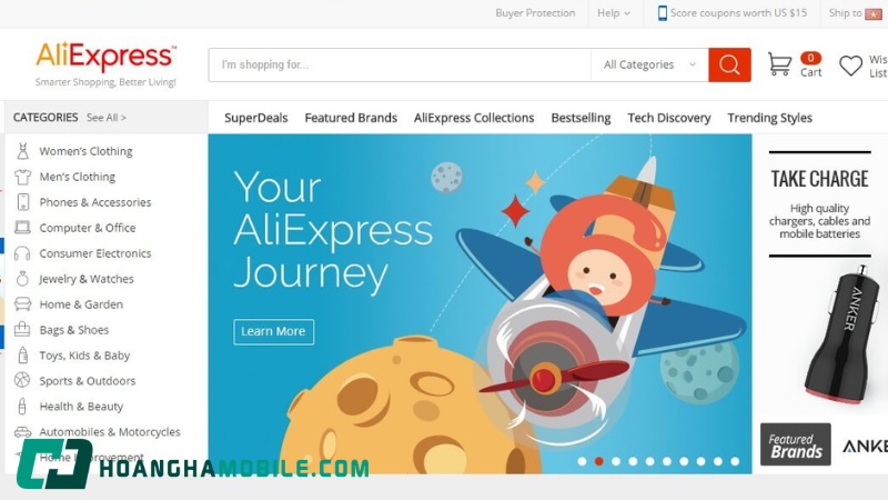 aliexpress-la-gi-3