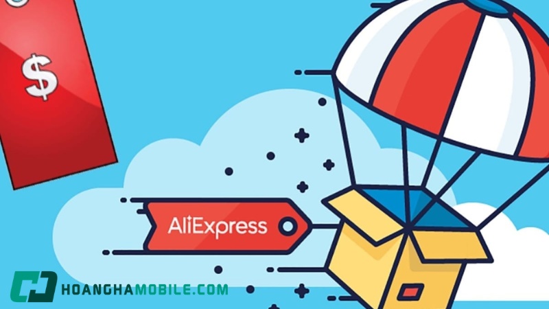 aliexpress-la-gi-4