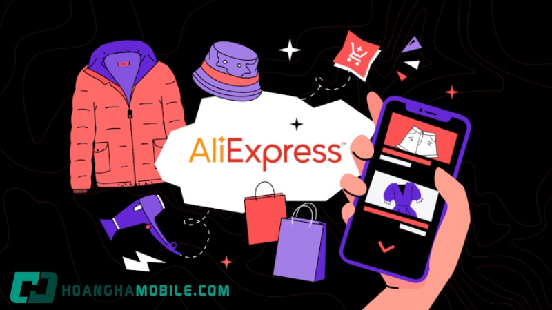 aliexpress-la-gi-5