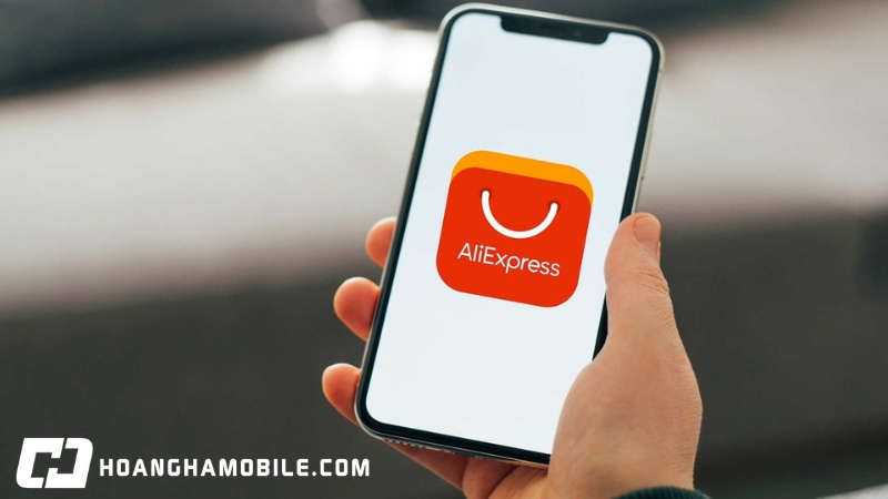 aliexpress-la-gi-6