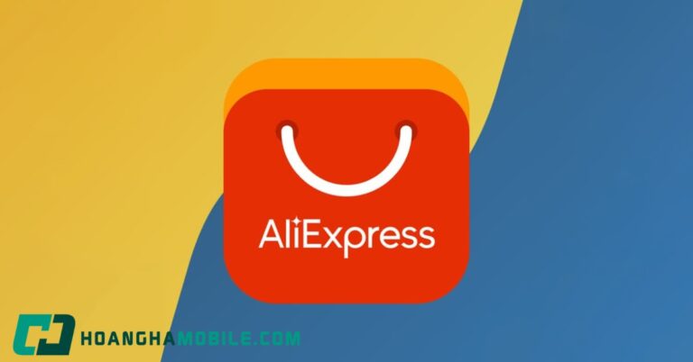 aliexpress-la-gi