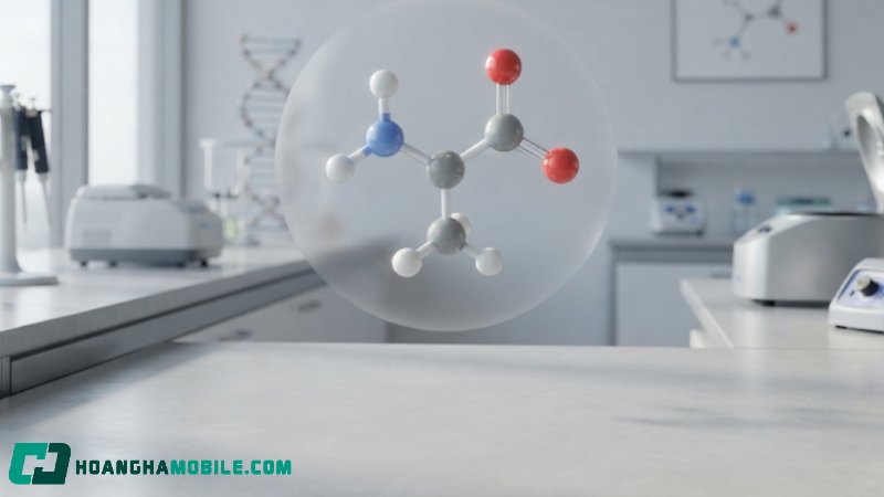 amino-axit-4