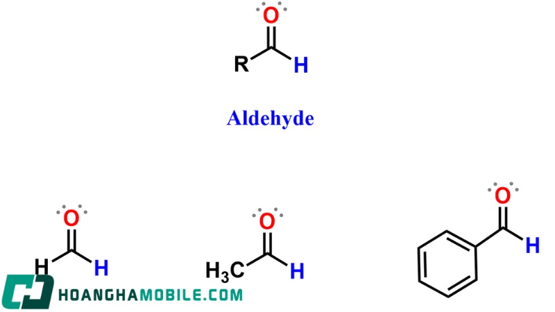 andehit-la-gi-1