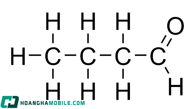 andehit-la-gi-2