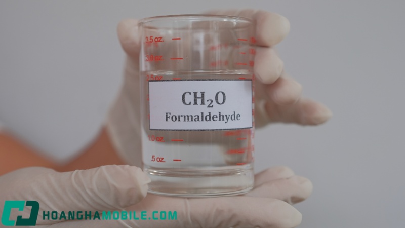 andehit-la-gi-4
