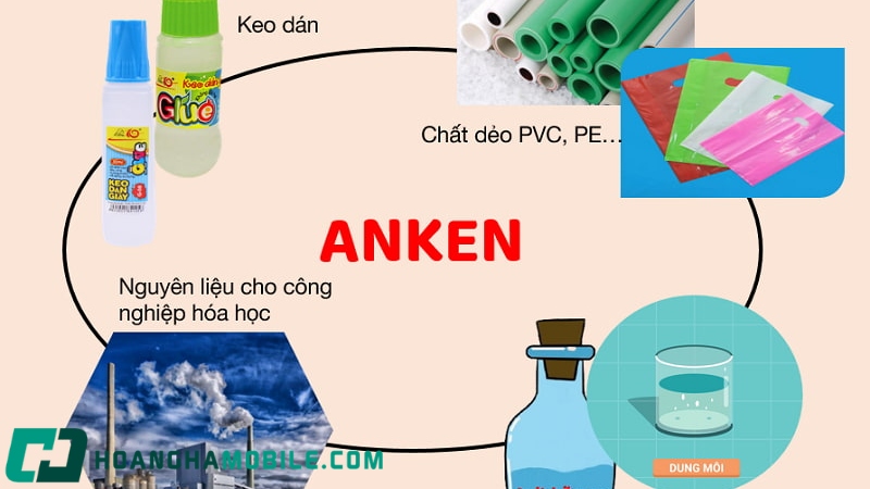 anken-4