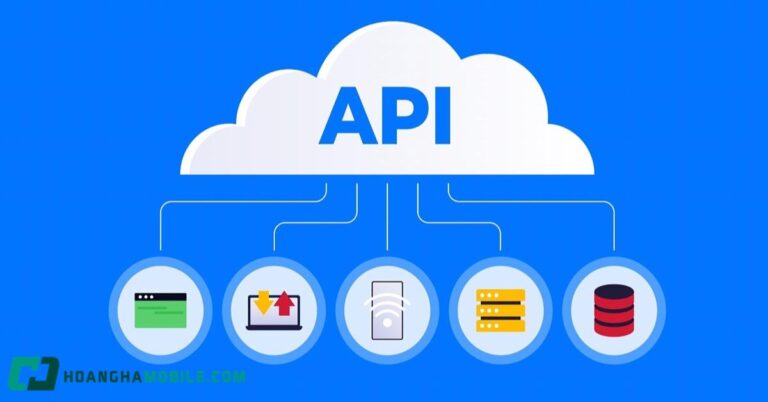 api-la-gi