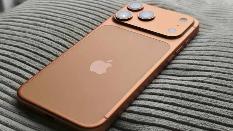 apple-cho-thue-iphone-1