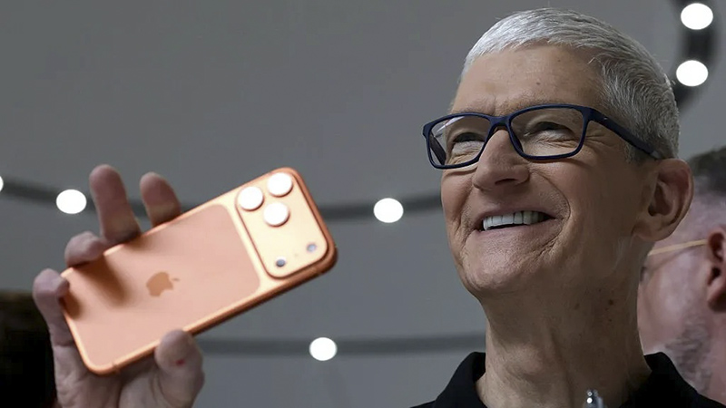apple-cho-thue-iphone-2