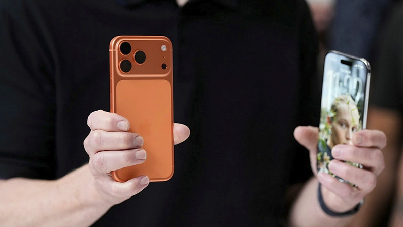 apple-cho-thue-iphone-3
