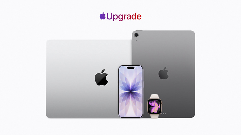apple-cho-thue-iphone-4