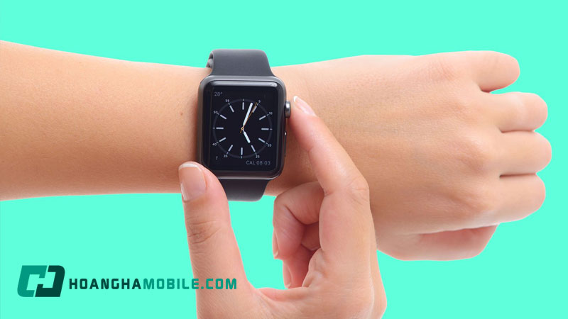 apple-watch-cu-1