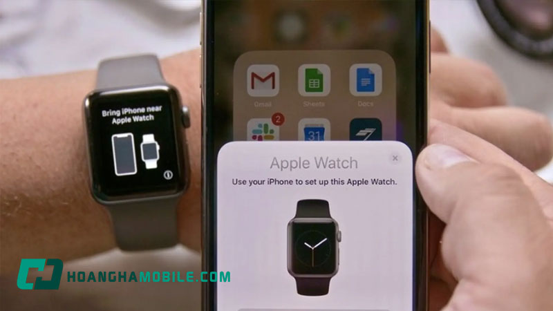 apple-watch-cu-2