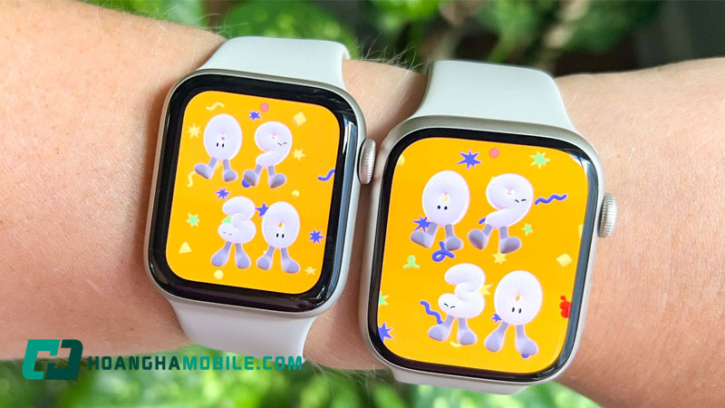 apple-watch-cu-3