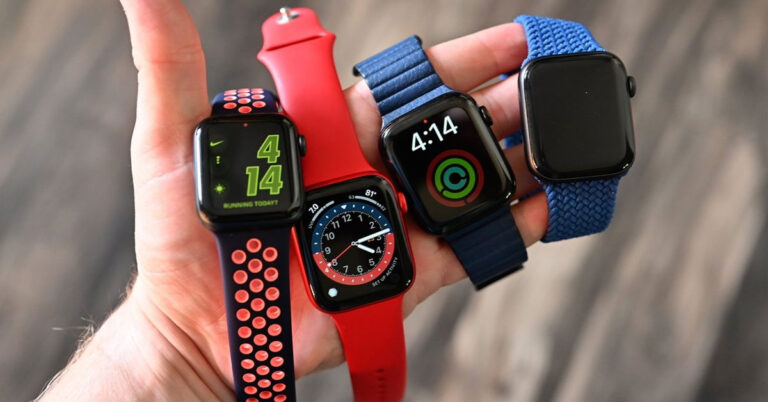 apple-watch-cu