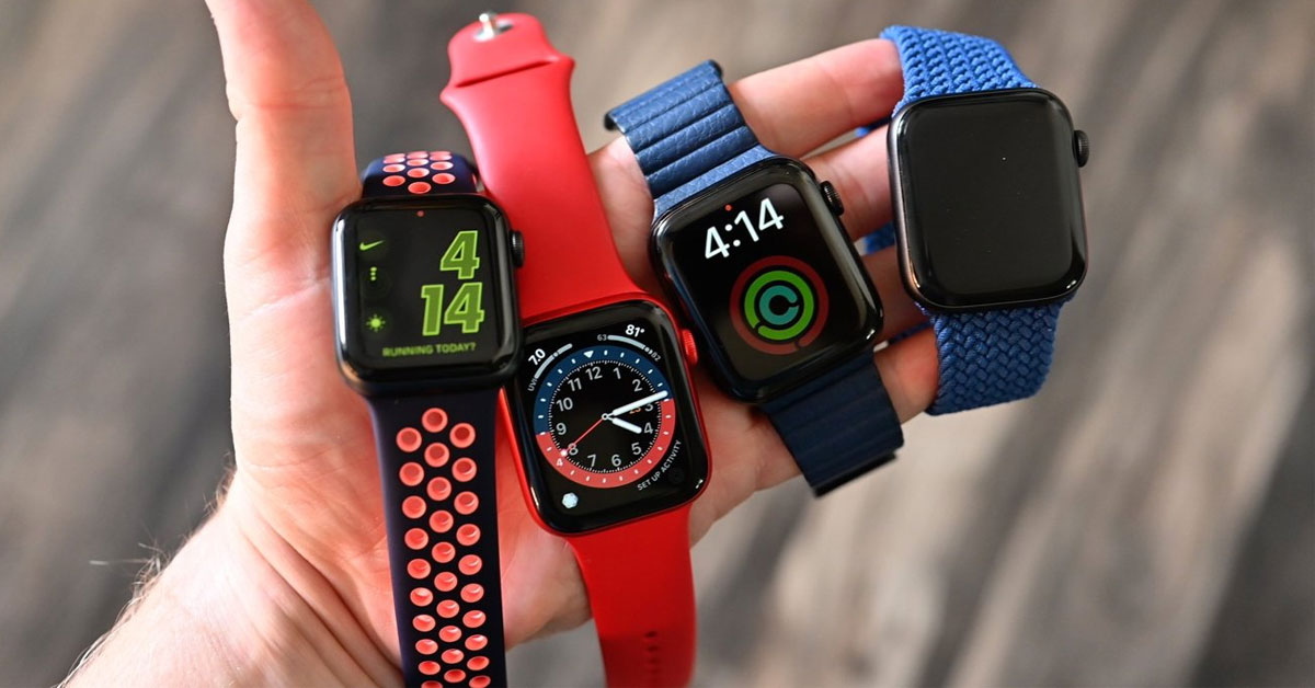 apple-watch-cu