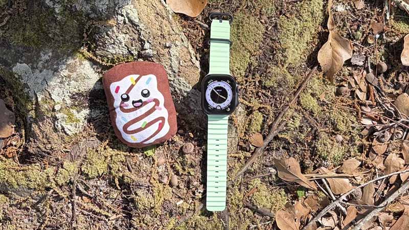 apple-watch-giup-theo-doi-1
