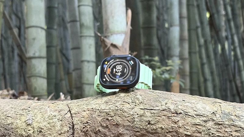 apple-watch-giup-theo-doi-2