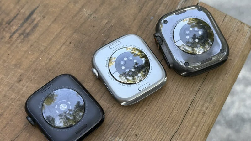 apple-watch-giup-theo-doi-3