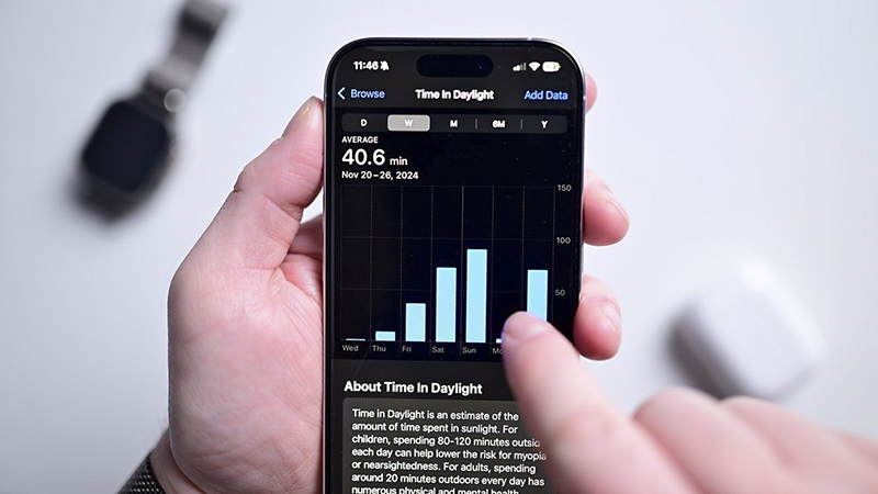 apple-watch-giup-theo-doi-4