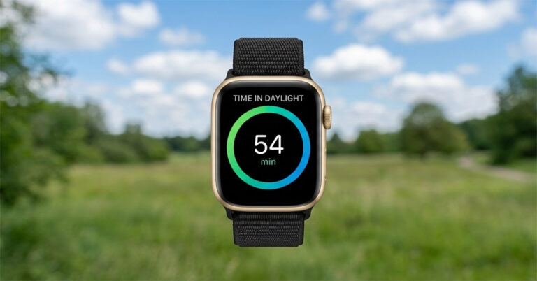 apple-watch-giup-theo-doi-thump