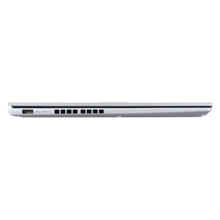 Laptop ASUS Vivobook màn hình lớn thiết kế trẻ trung