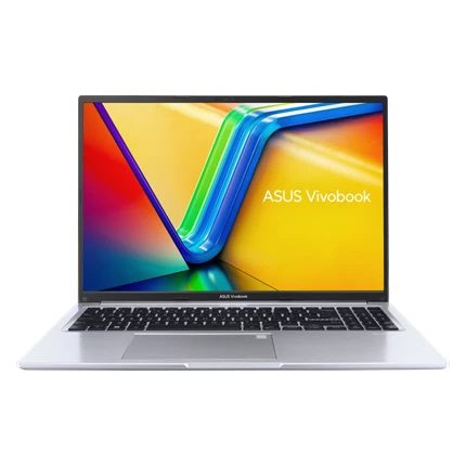 So sánh laptop ASUS Vivobook và Lenovo IdeaPad Slim cho sinh viên văn phòng 2026