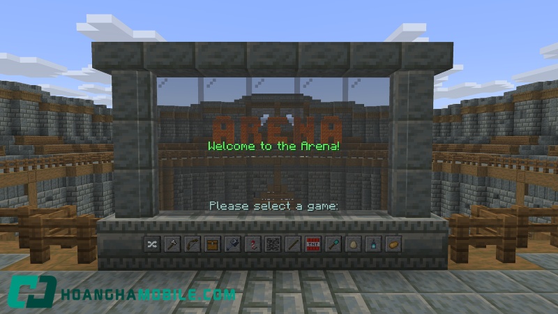 aternos-2