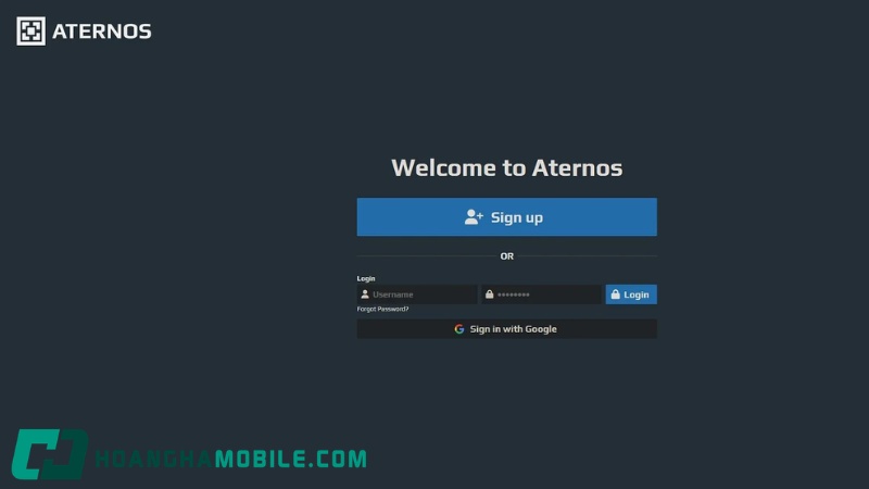 aternos-4