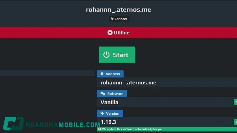 aternos-6