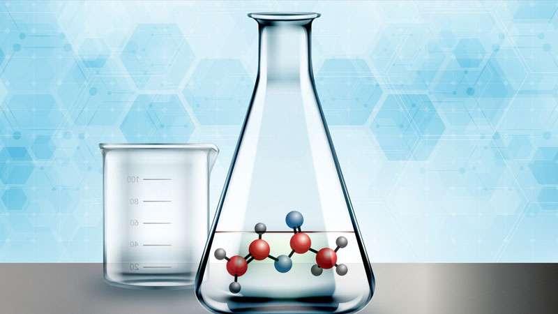 axit-cacboxylic-la-gi-1