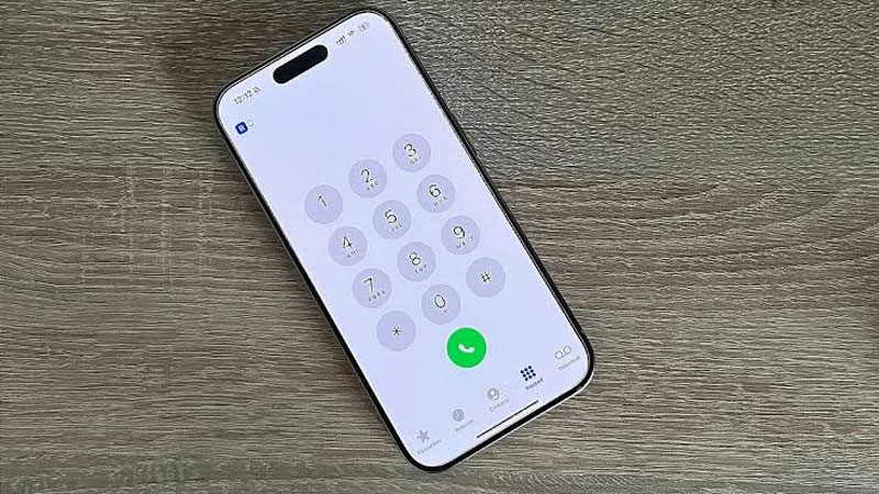 ban-phim-so-iphone-1