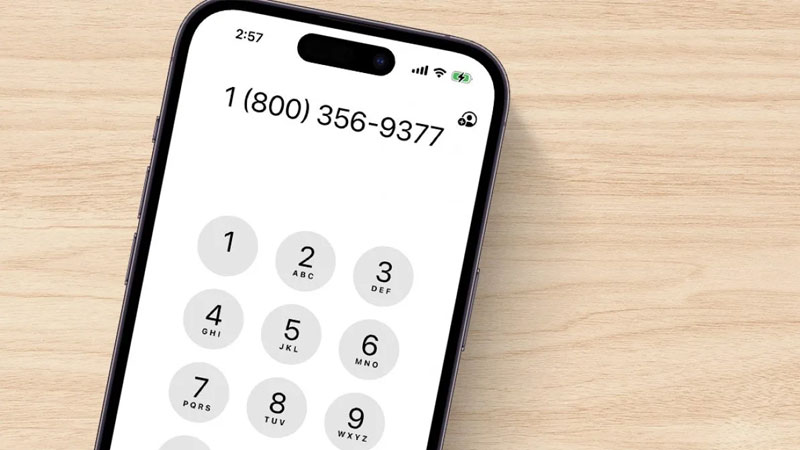 ban-phim-so-iphone-2