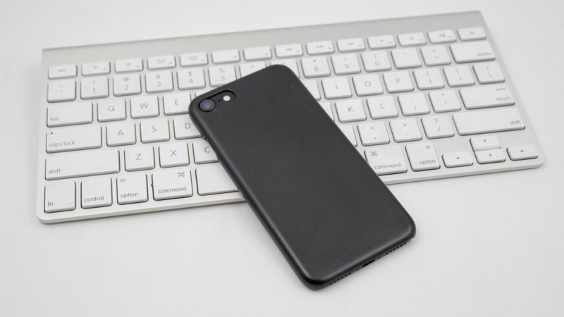 ban-phim-so-iphone-3