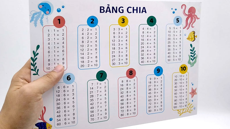 bang-cuu-chuong-2