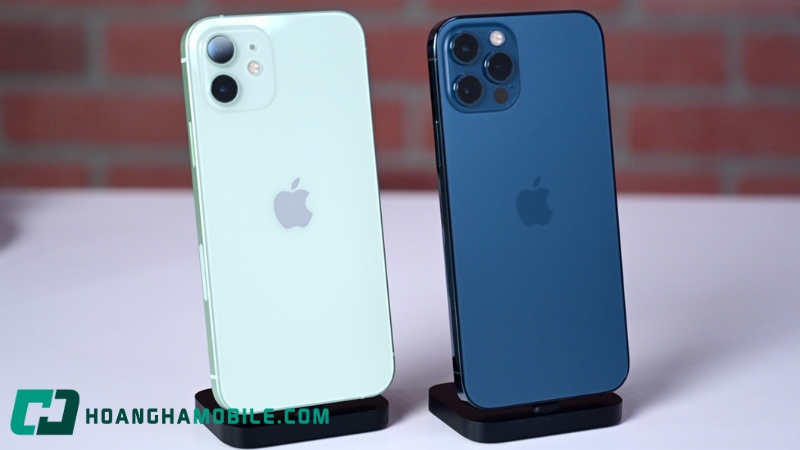 bảng giá iphone