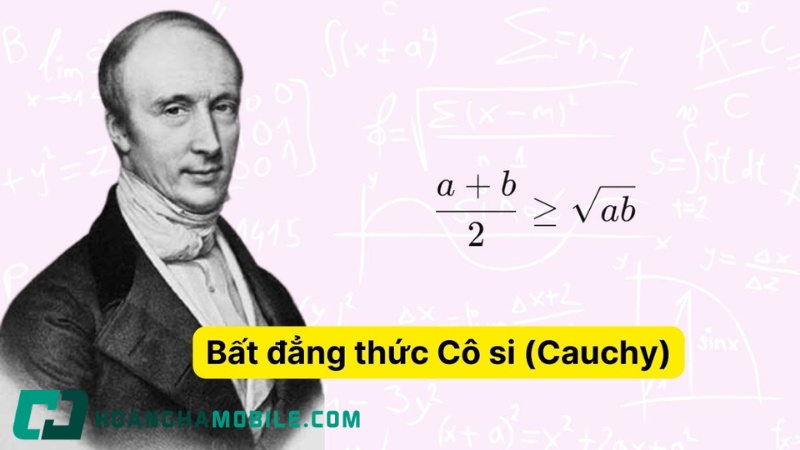 bat-dang-thuc-3