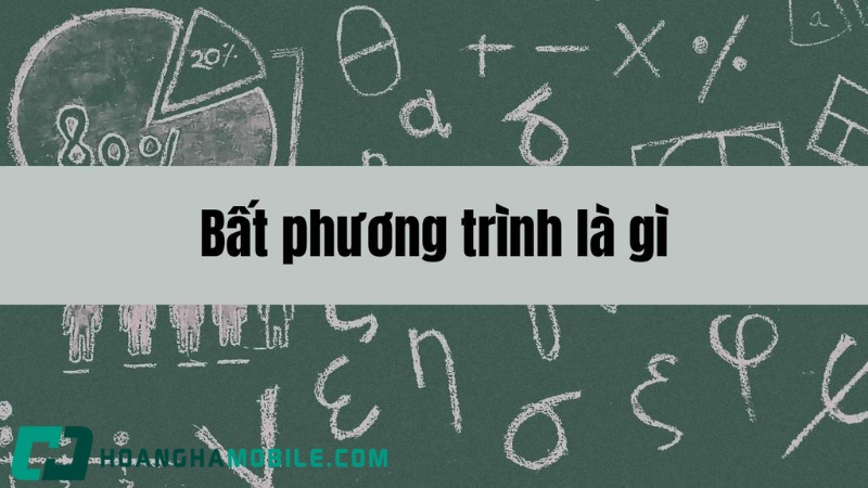 bat-phuong-trinh-1