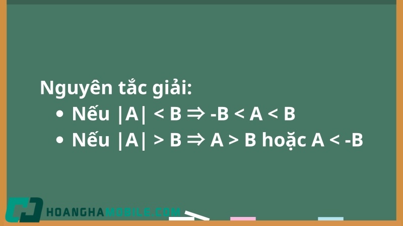bat-phuong-trinh-2