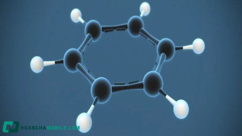 benzen-1