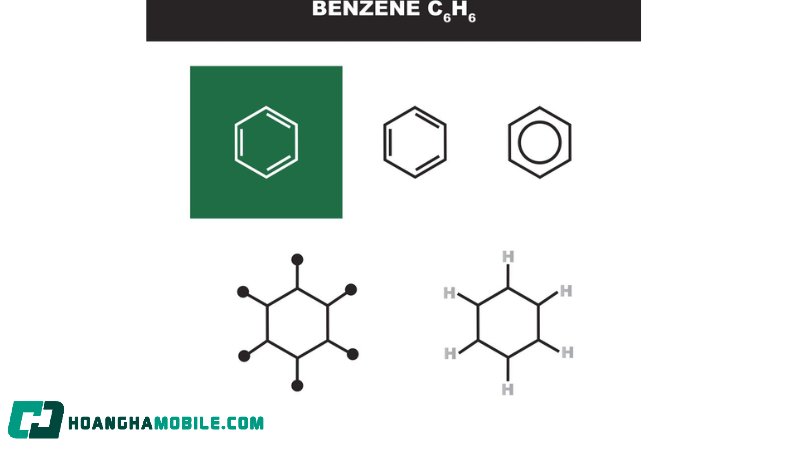 benzen-4