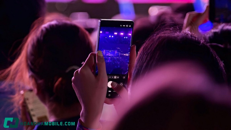 Các Từ Lóng Fandom Liên Quan Đến Bias