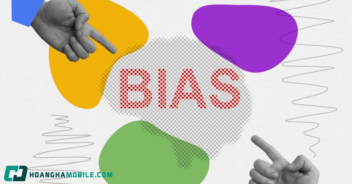 bias-la-gi