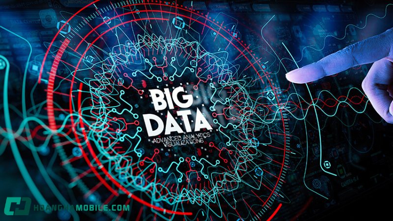 big-data-la-gi-1