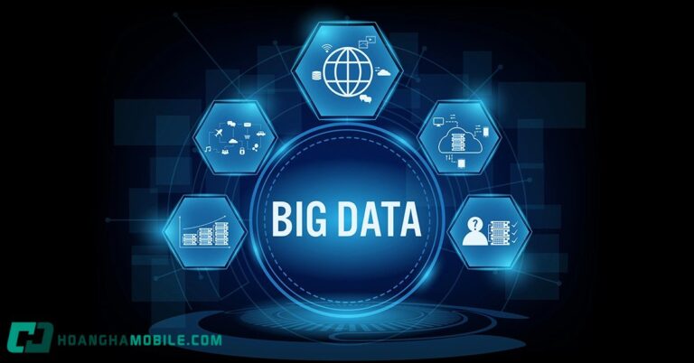big-data-la-gi