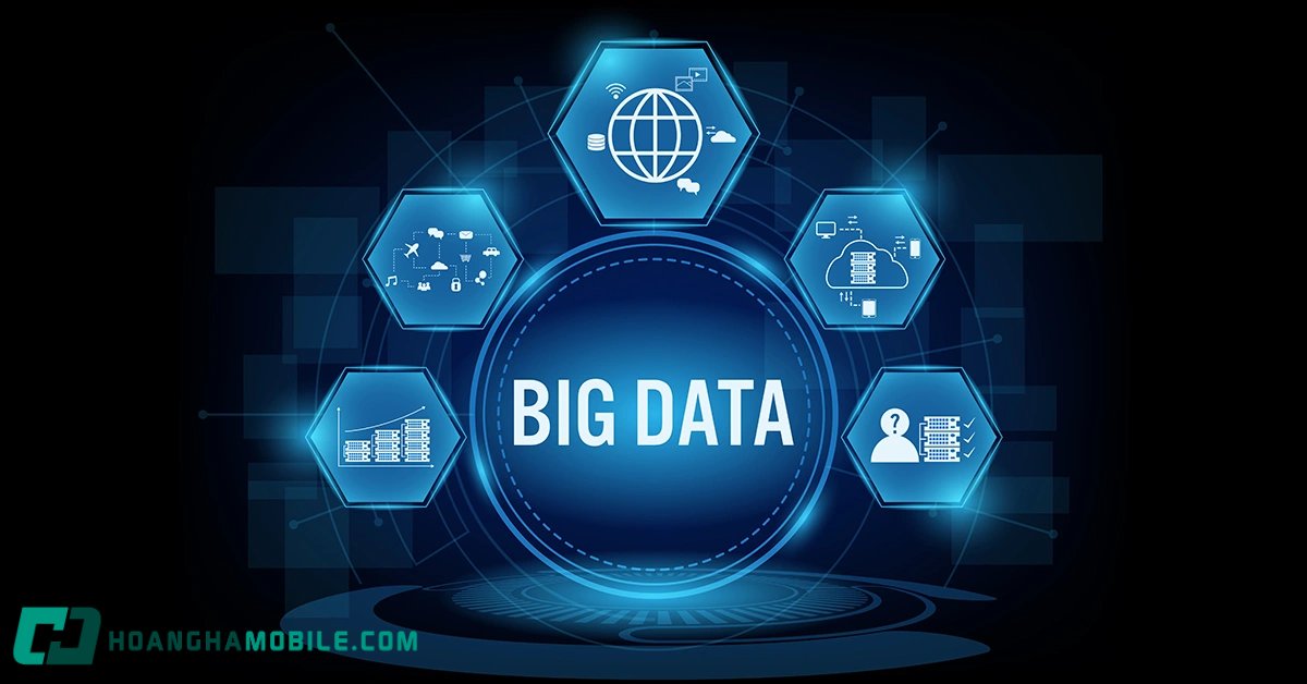 big-data-la-gi