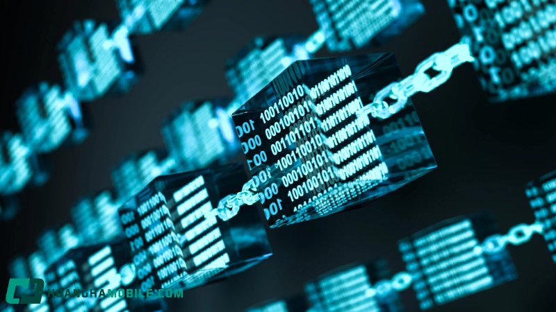 blockchain-la-gi-1