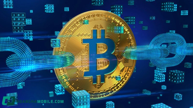 blockchain-la-gi-2