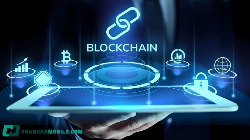 blockchain-la-gi-3